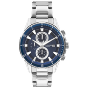 RUČNI SAT LEE COOPER LC07627.390