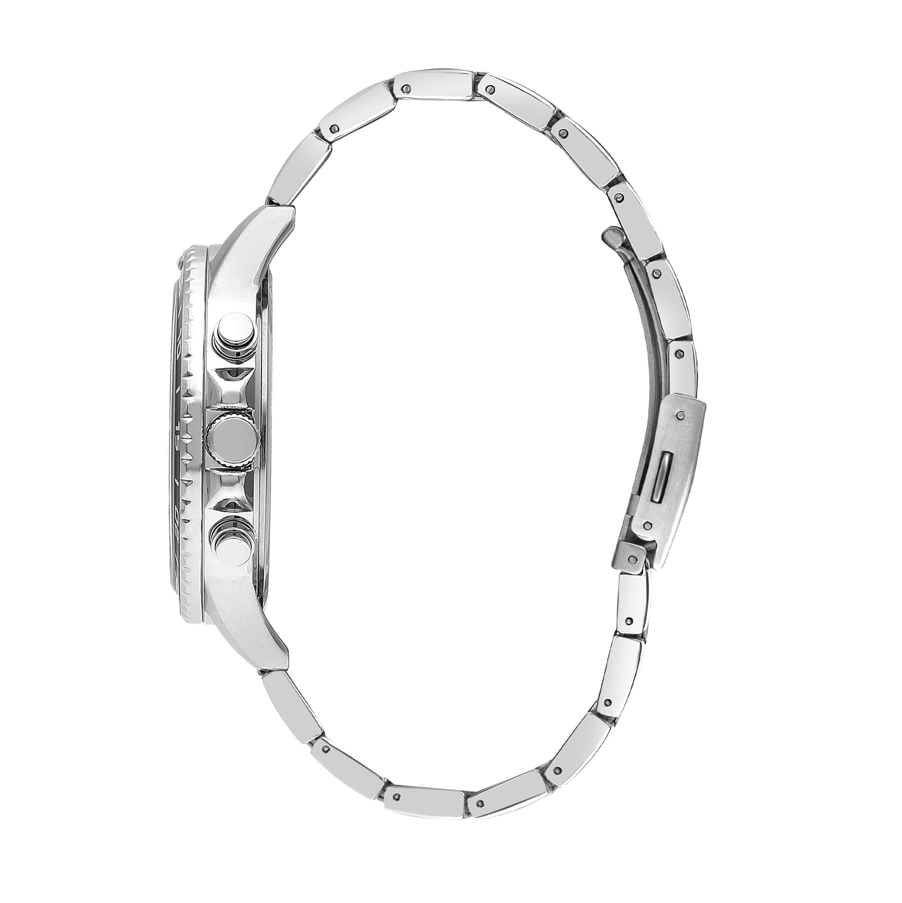 RUČNI SAT LEE COOPER LC07636.350