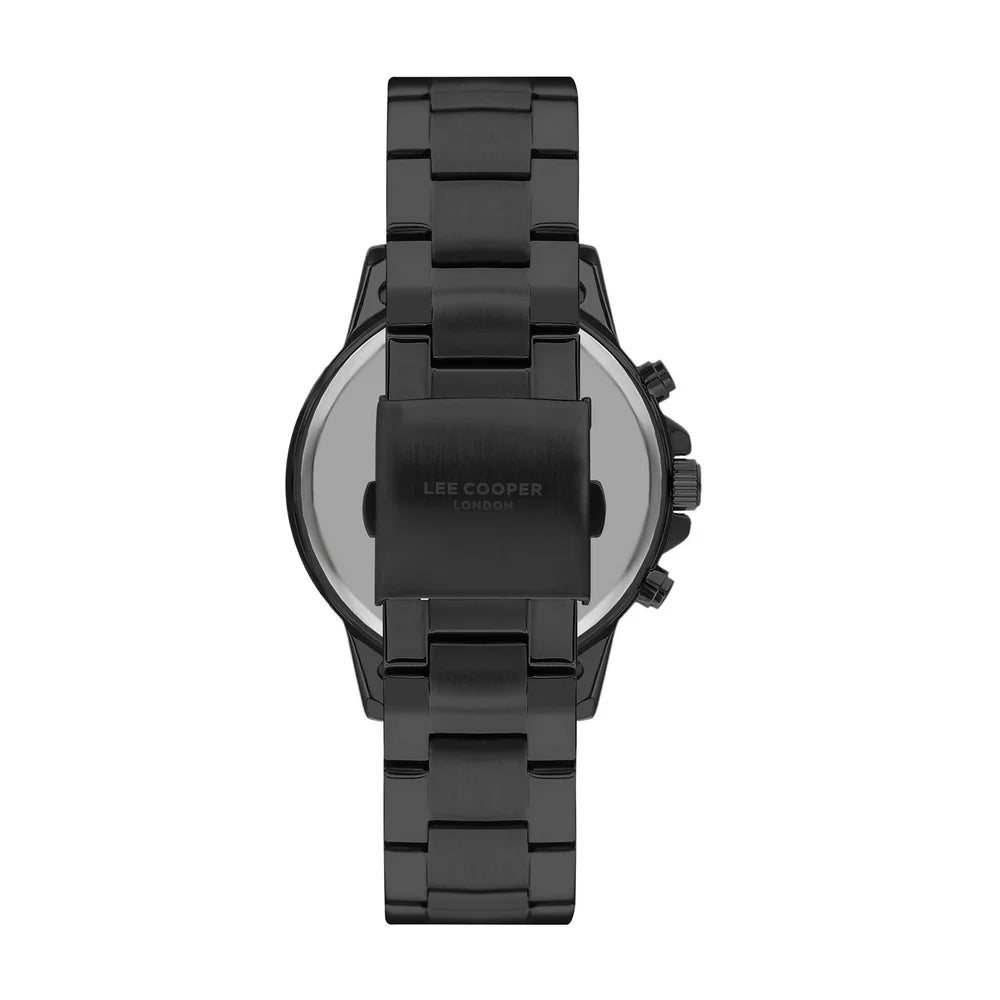 RUČNI SAT LEE COOPER LC07636.690