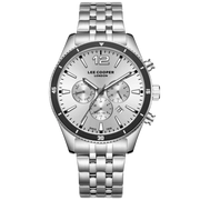RUČNI SAT LEE COOPER LC07641.330
