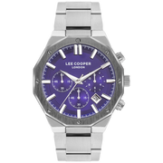 RUČNI SAT LEE COOPER LC07807.390