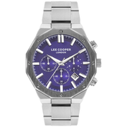 RUČNI SAT LEE COOPER LC07807.390