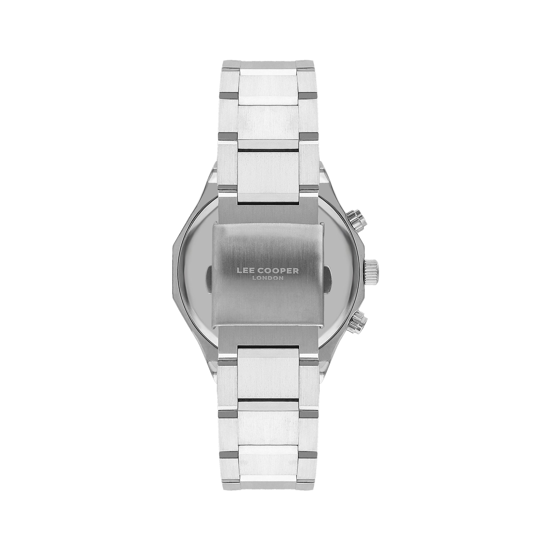 RUČNI SAT LEE COOPER LC07807.390