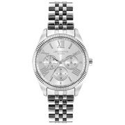 RUČNI SAT LEE COOPER LC07811.330