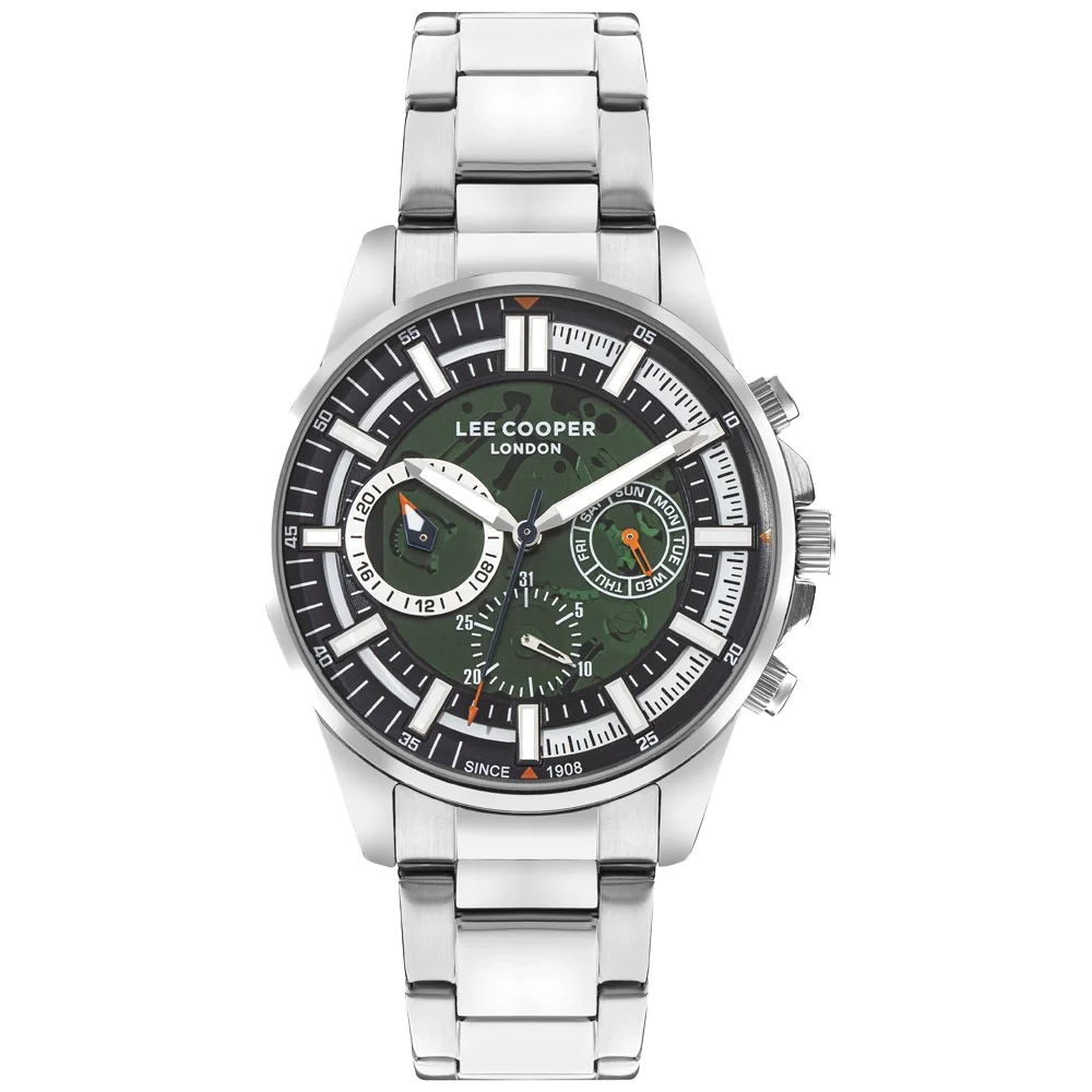 RUČNI SAT LEE COOPER LC07817.390