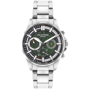 RUČNI SAT LEE COOPER LC07817.390