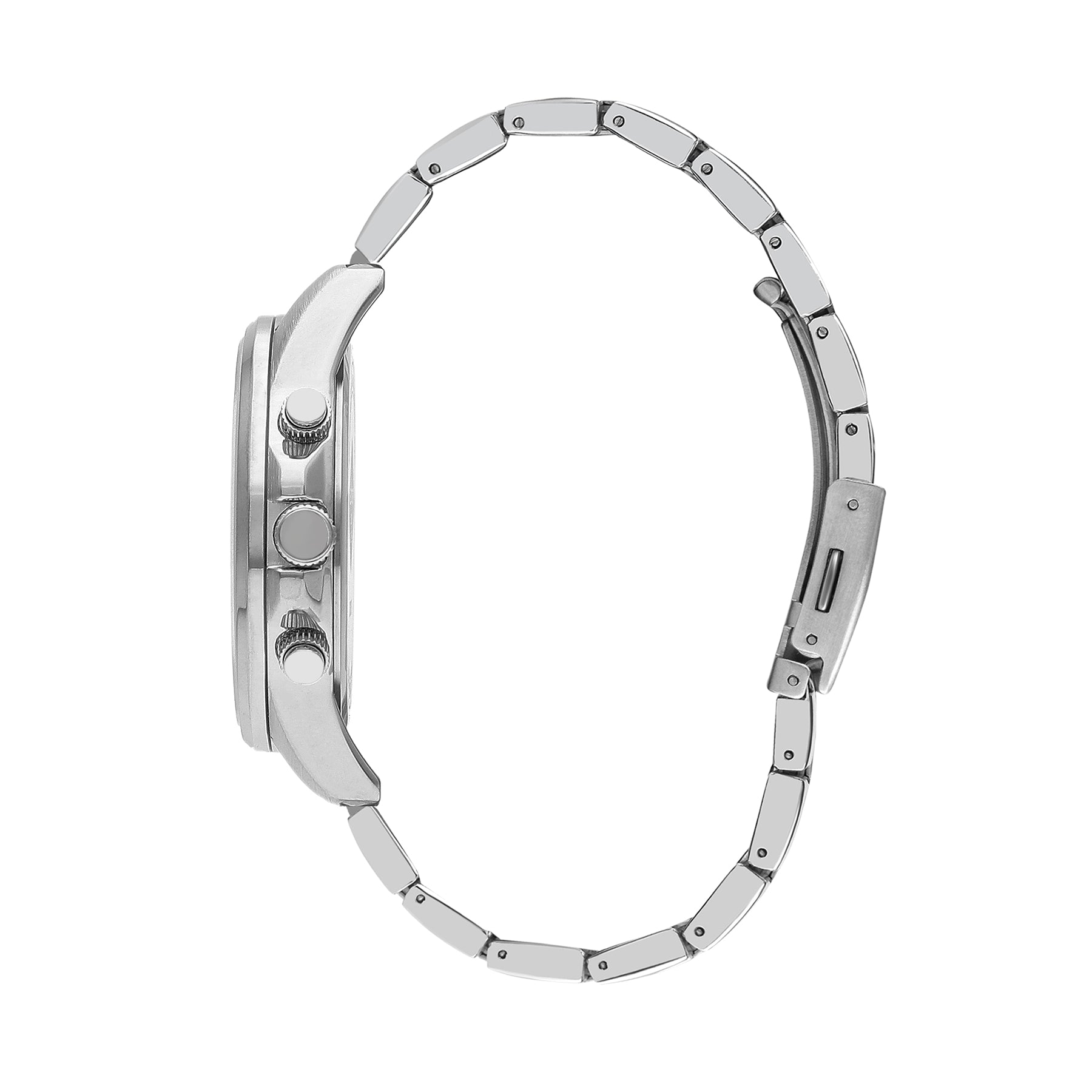 RUČNI SAT LEE COOPER LC07817.390