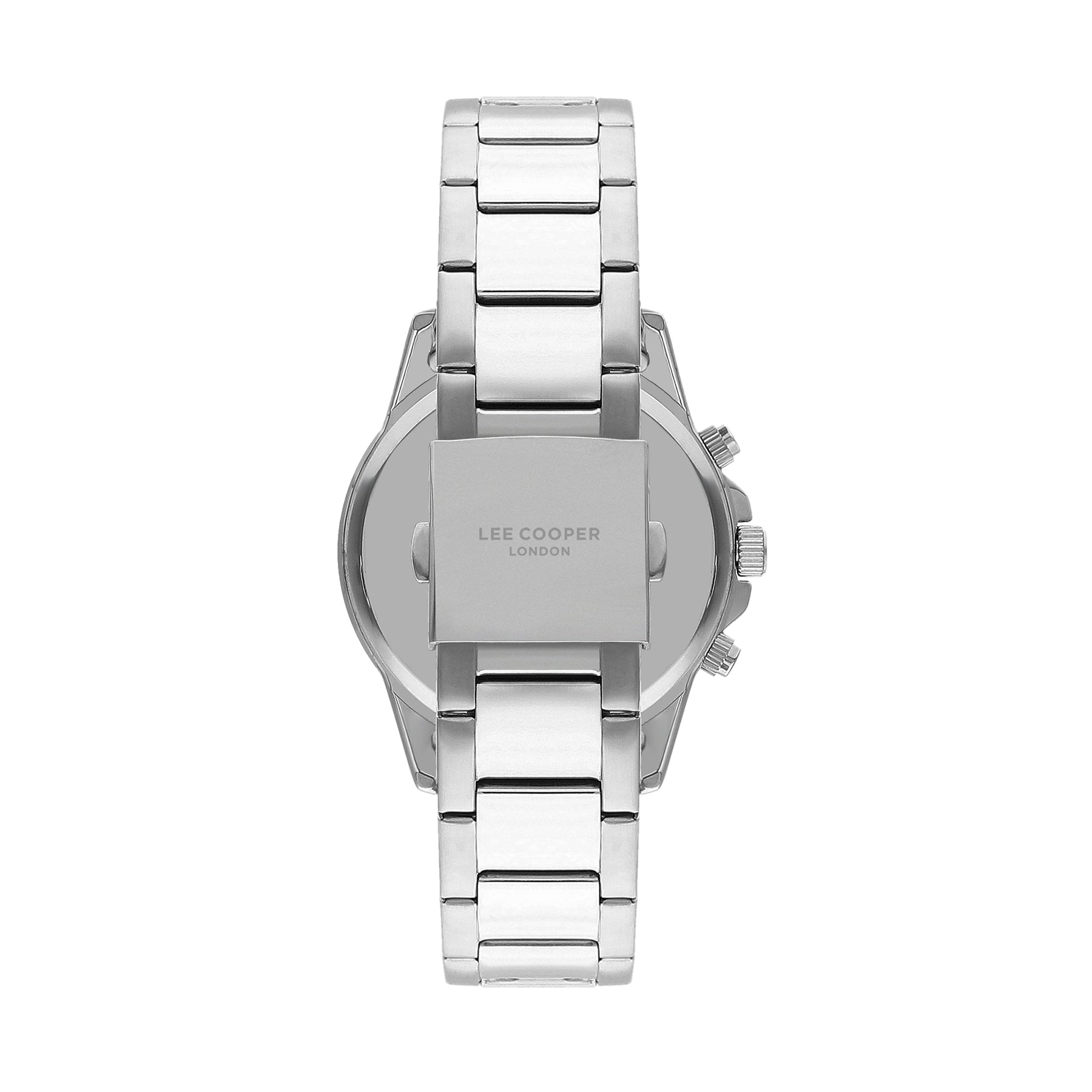 RUČNI SAT LEE COOPER LC07817.390