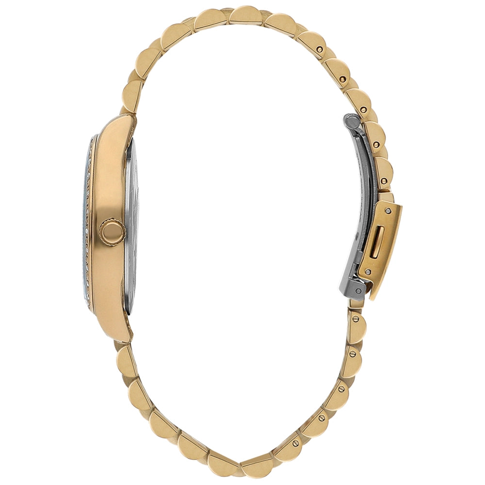 ROČNA URA LEE COOPER LC07818.130