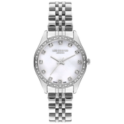 RUČNI SAT LEE COOPER LC07818.320