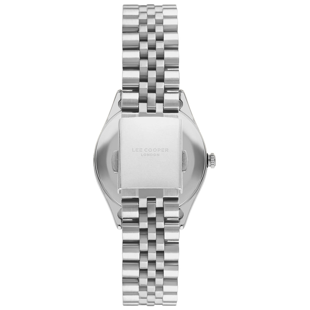 ROČNA URA LEE COOPER LC07818.390
