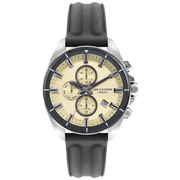 RUČNI SAT LEE COOPER LC07881.346