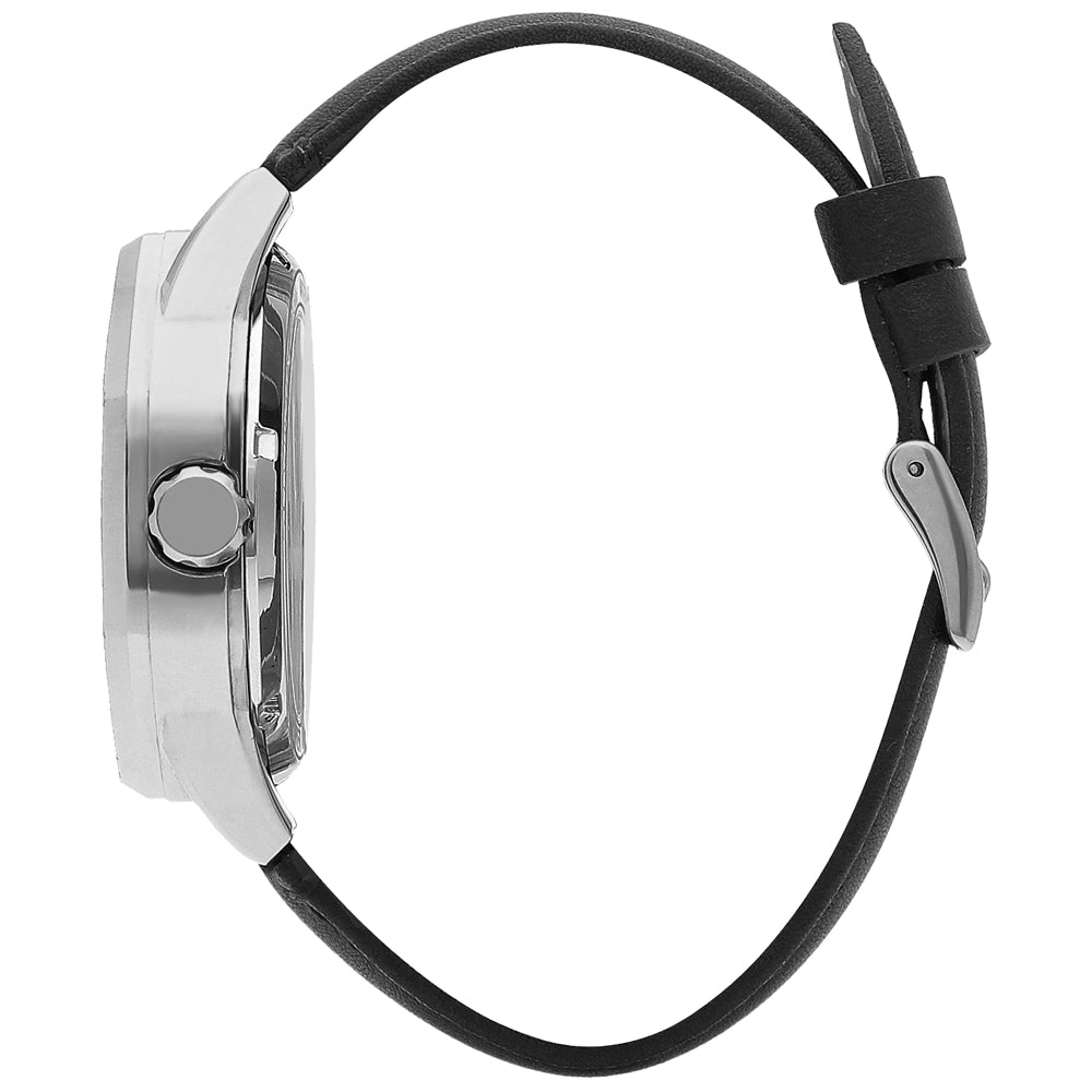 ROČNA URA LEE COOPER LC07904.351