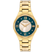 RUČNI SAT LEE COOPER LC07922.170