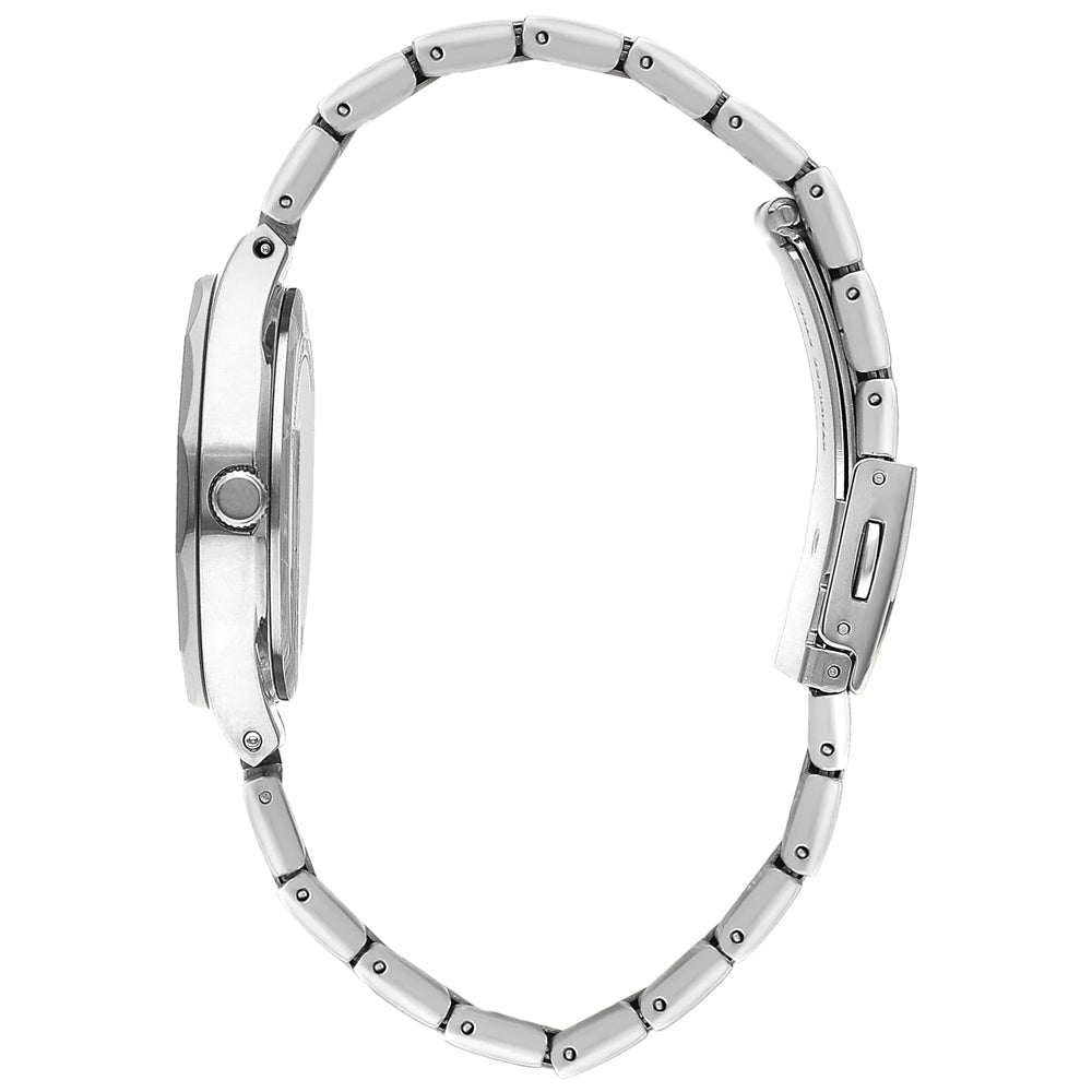 ROČNA URA LEE COOPER LC07922.320