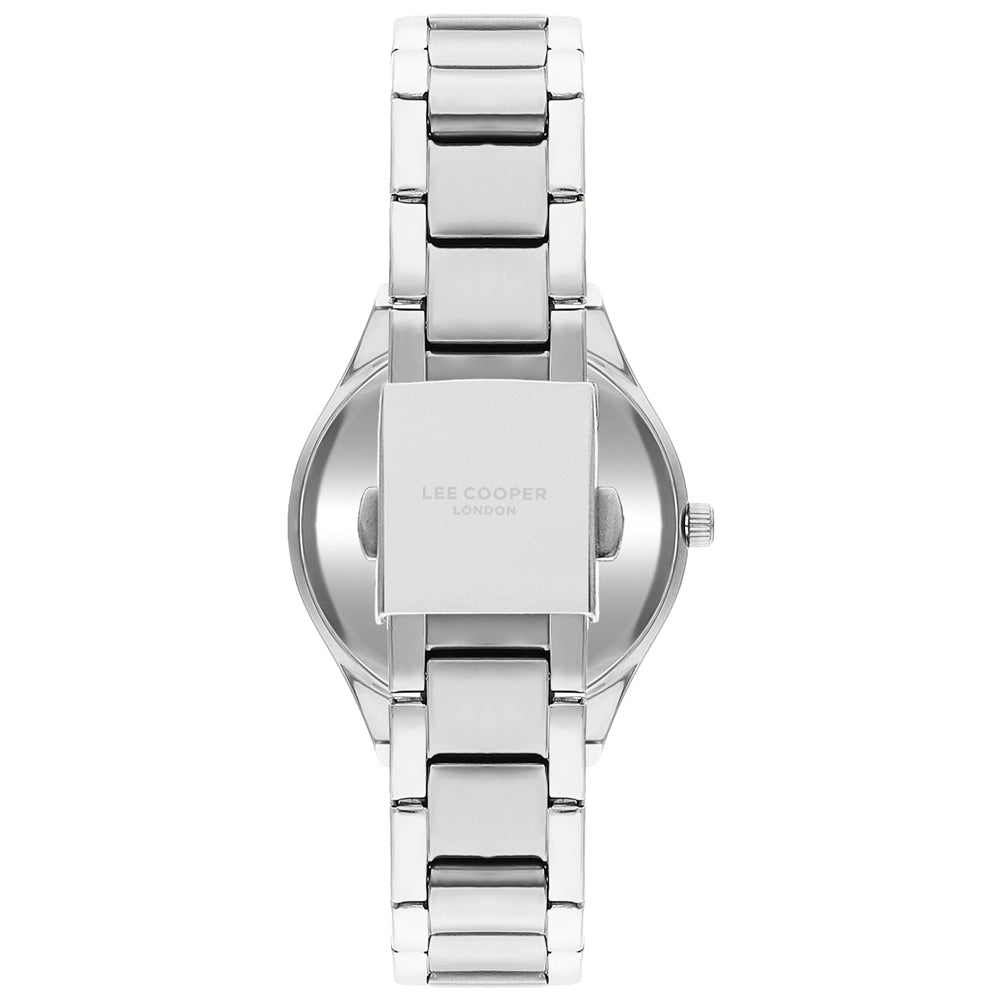 ROČNA URA LEE COOPER LC07922.320