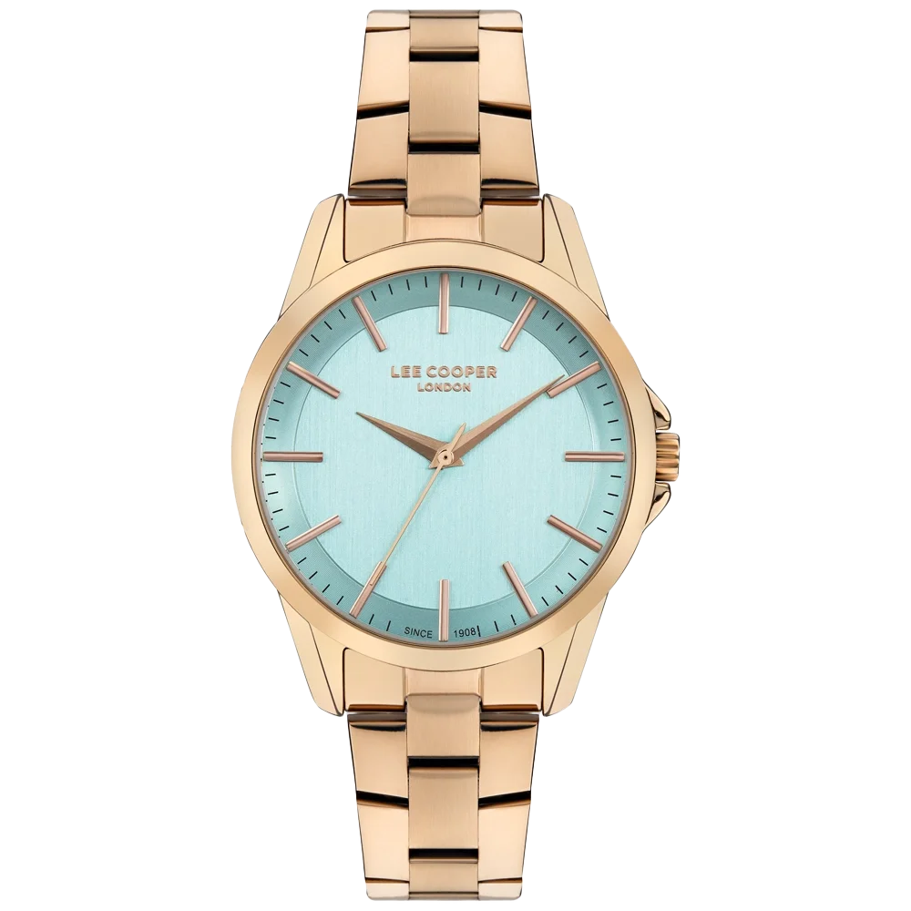 RUČNI SAT LEE COOPER LC07923.490