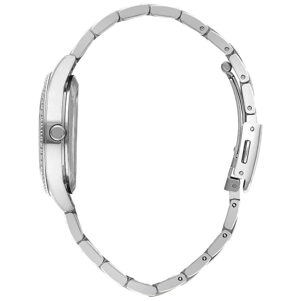 ROČNA URA LEE COOPER LC07928.330