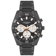 RUČNI SAT LEE COOPER LC07948.060