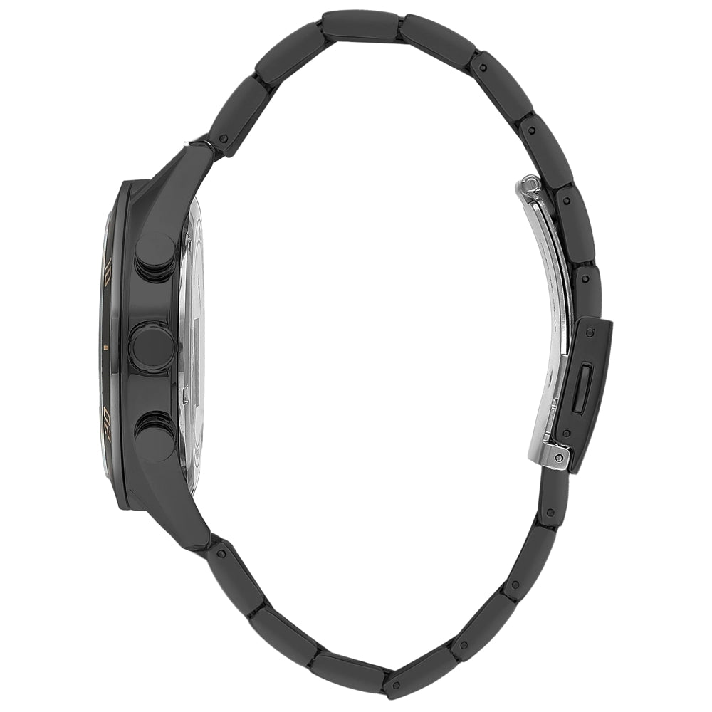 RUČNI SAT LEE COOPER LC07948.060