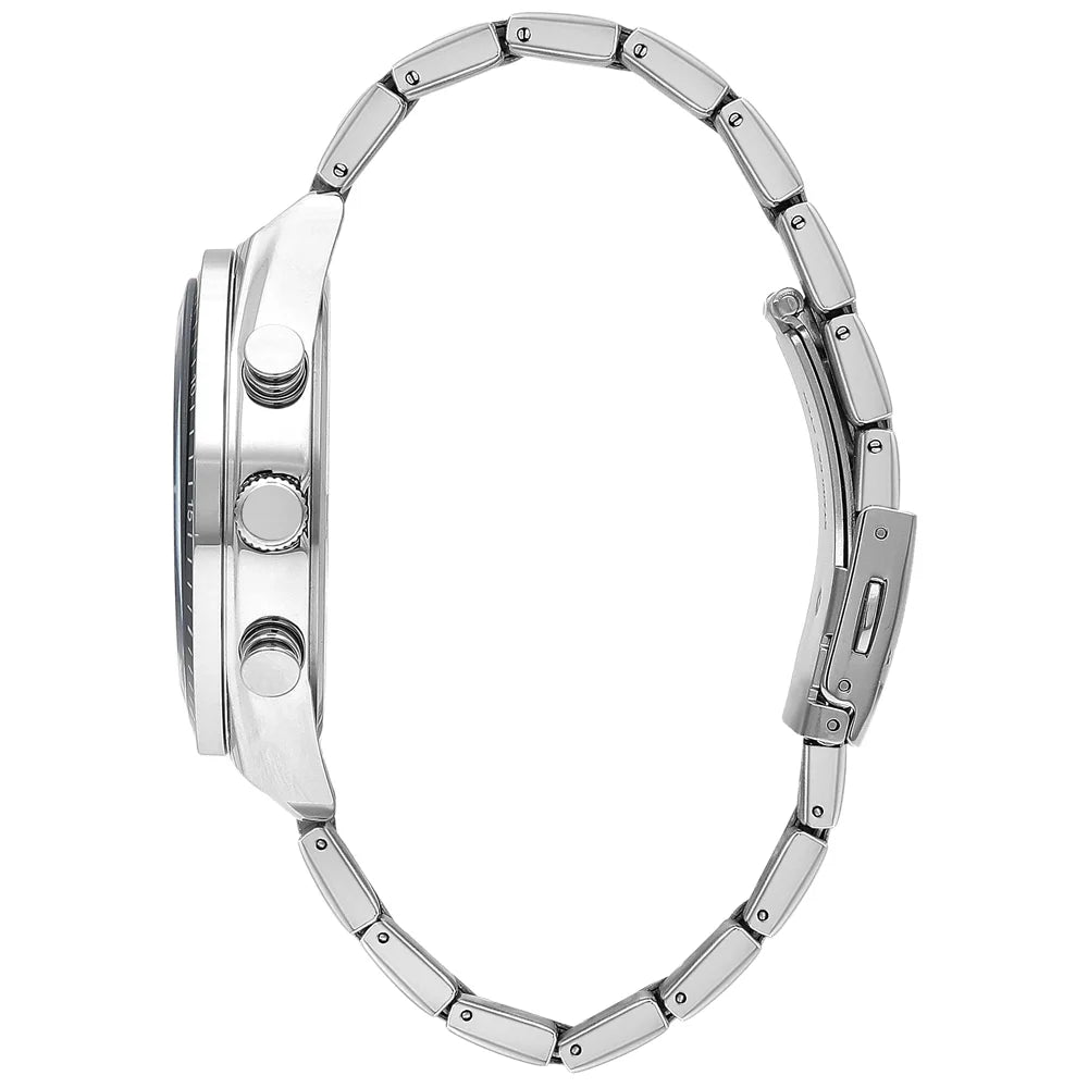 RUČNI SAT LEE COOPER LC07949.370