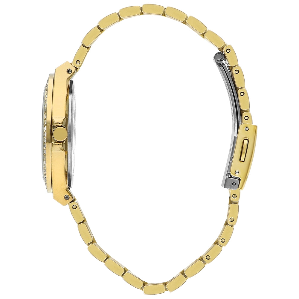 ROČNA URA LEE COOPER LC07969.170