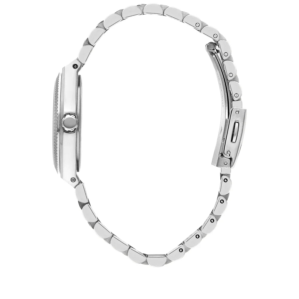 RUČNI SAT LEE COOPER LC07970.380