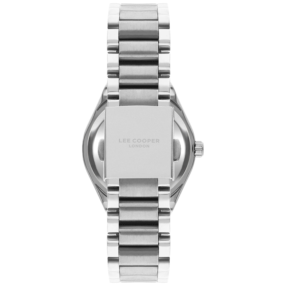 ROČNA URA LEE COOPER LC07970.380