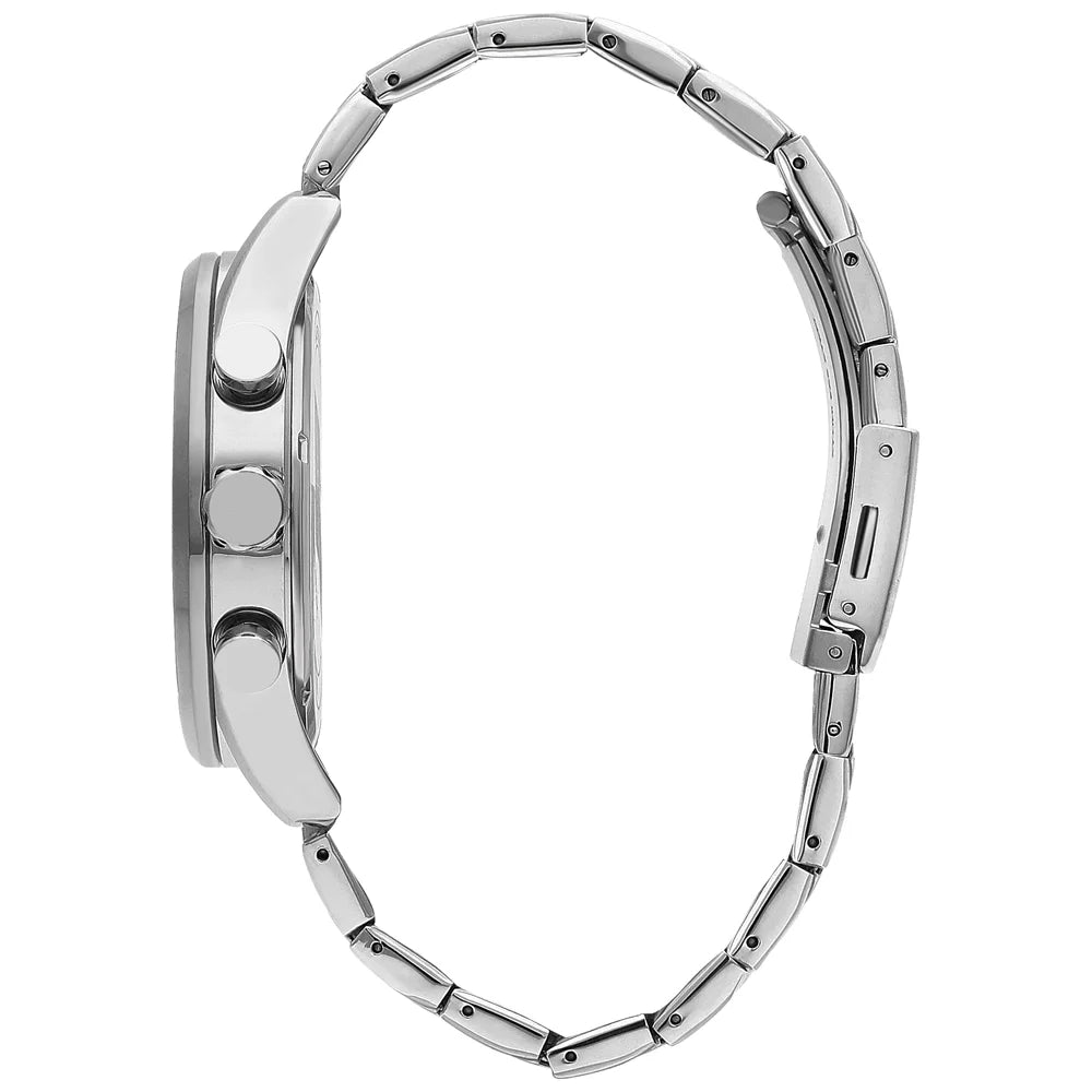 RUČNI SAT LEE COOPER LC07986.350