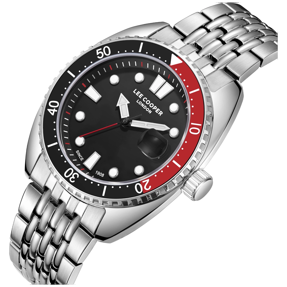 ROČNA URA LEE COOPER LC07997.350