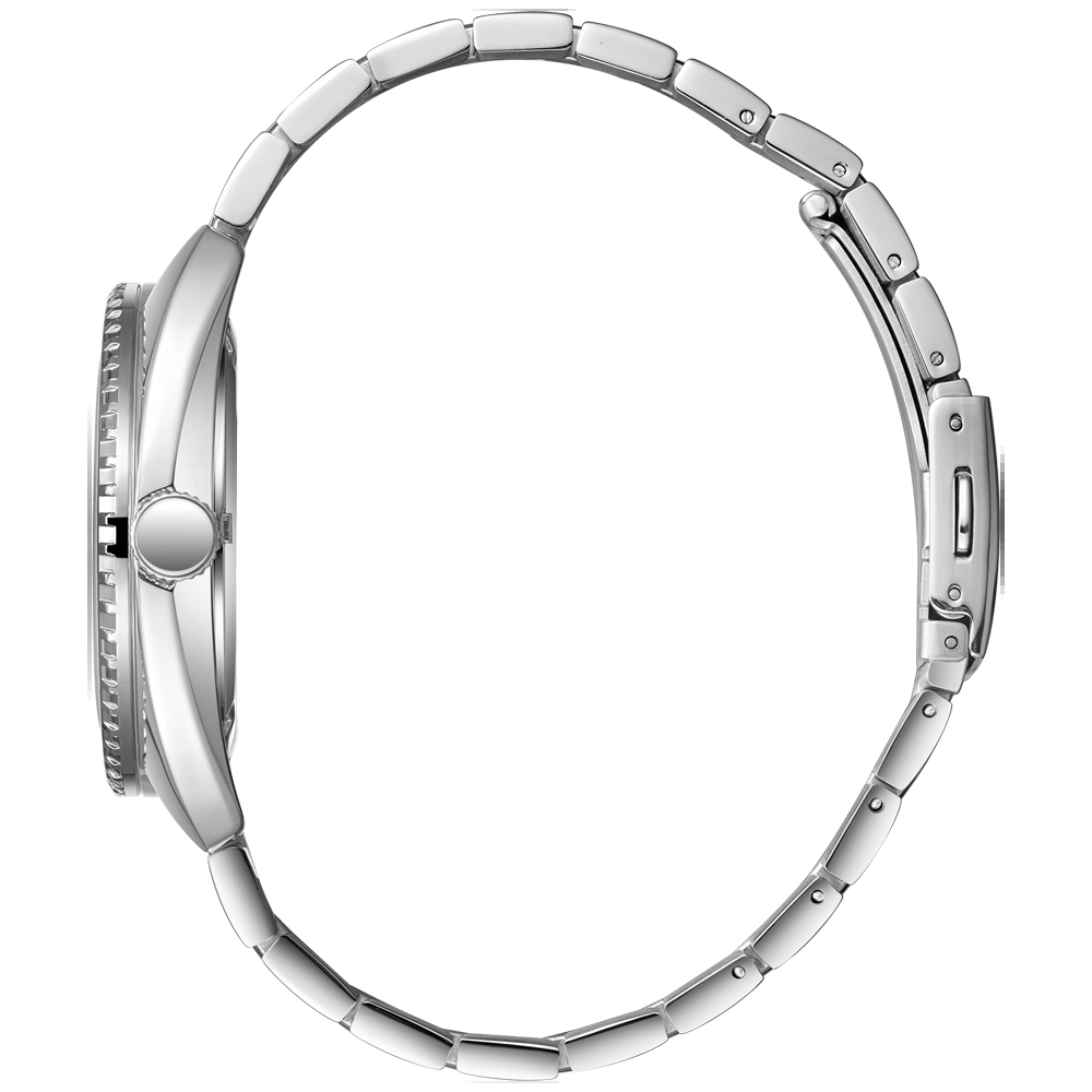 ROČNA URA LEE COOPER LC07997.350