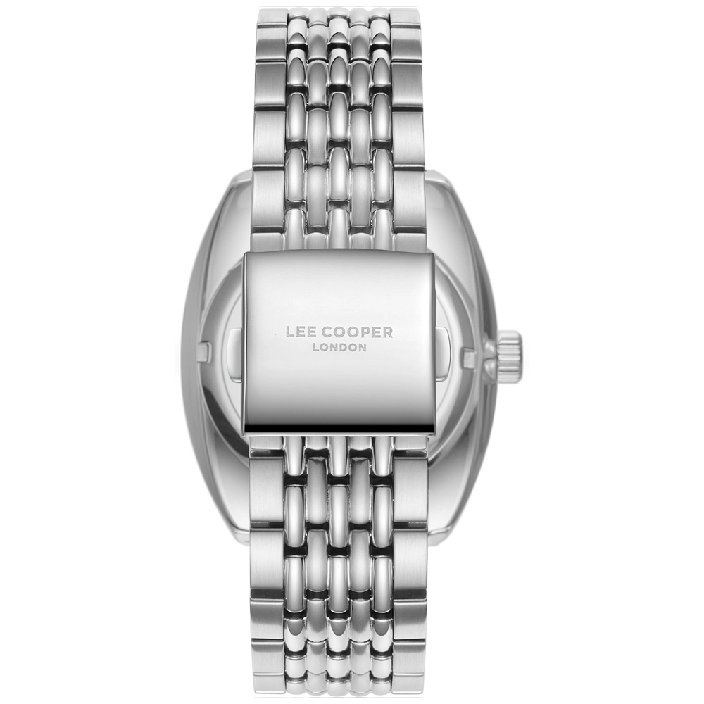 ROČNA URA LEE COOPER LC07997.350