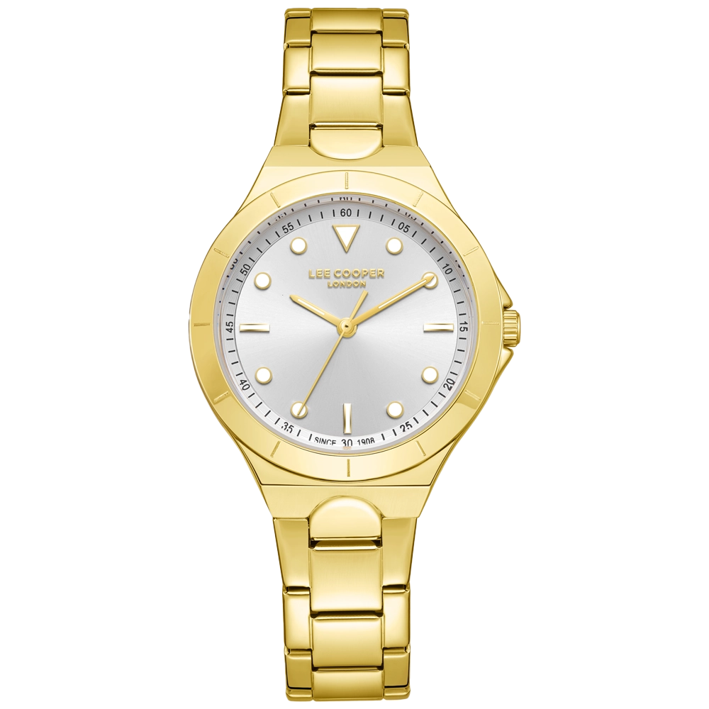 RUČNI SAT LEE COOPER LC07999.130