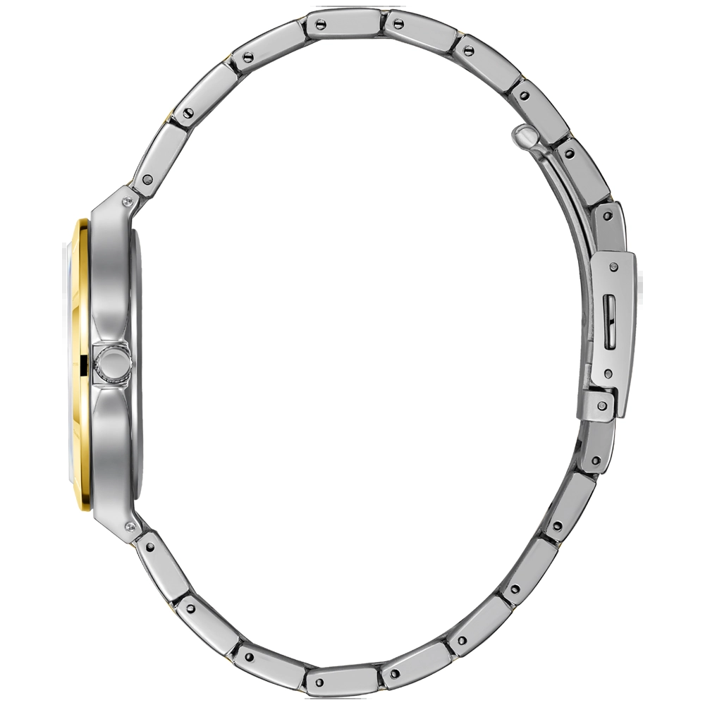 ROČNA URA LEE COOPER LC07999.270