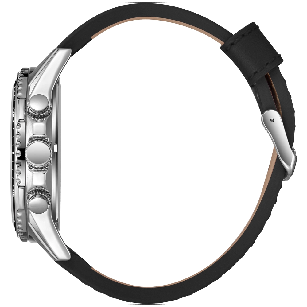 RUČNI SAT LEE COOPER LC08004.331