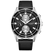 RUČNI SAT LEE COOPER LC08004.351