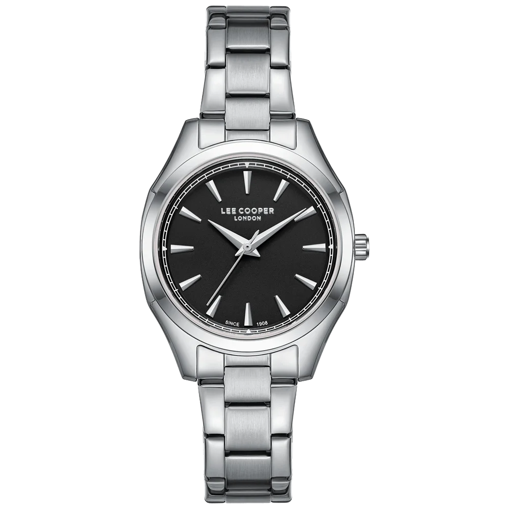 RUČNI SAT LEE COOPER LC08006.350