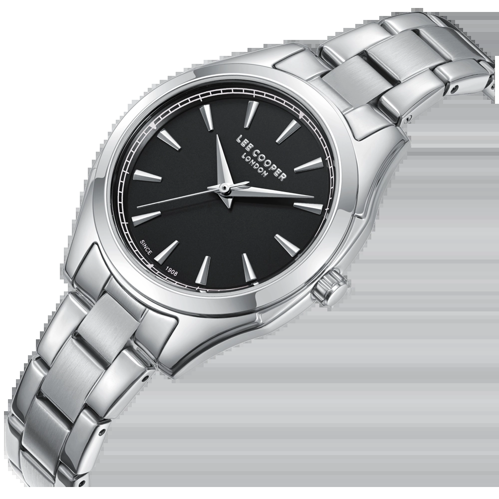 ROČNA URA LEE COOPER LC08006.350