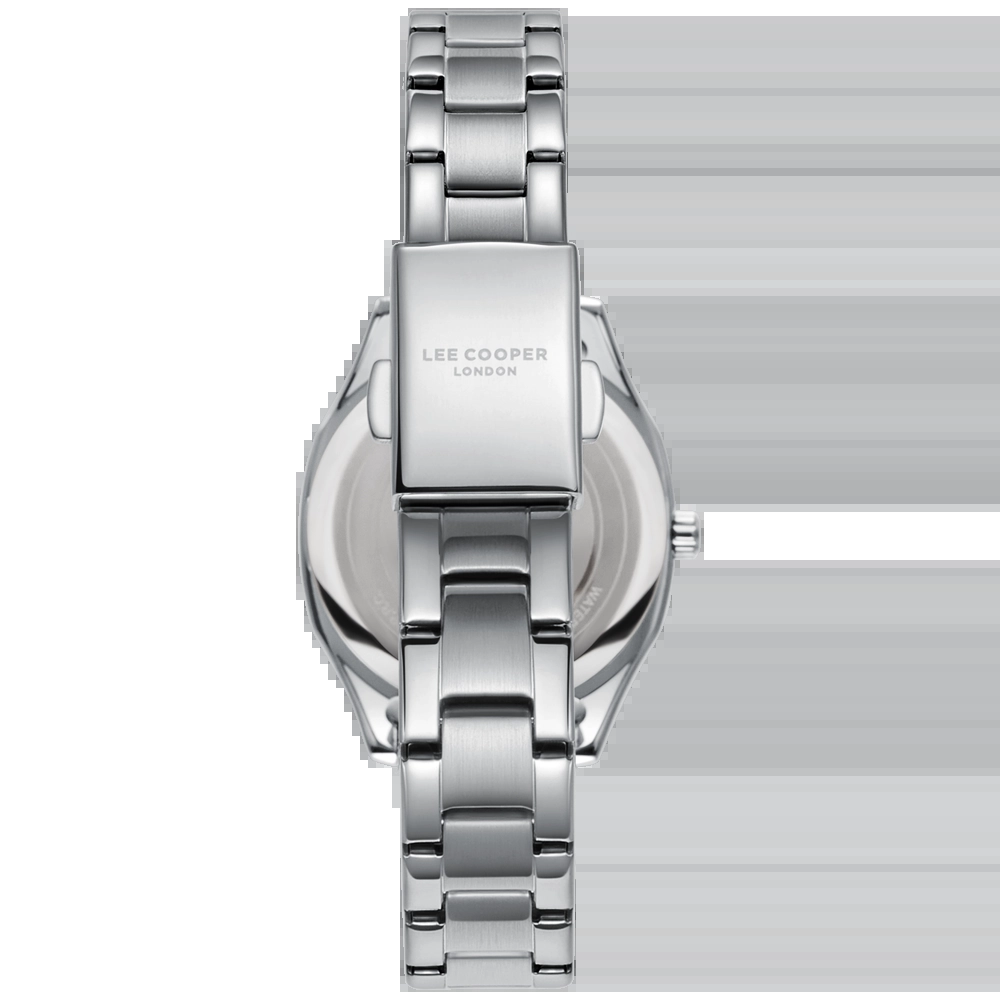 ROČNA URA LEE COOPER LC08006.350