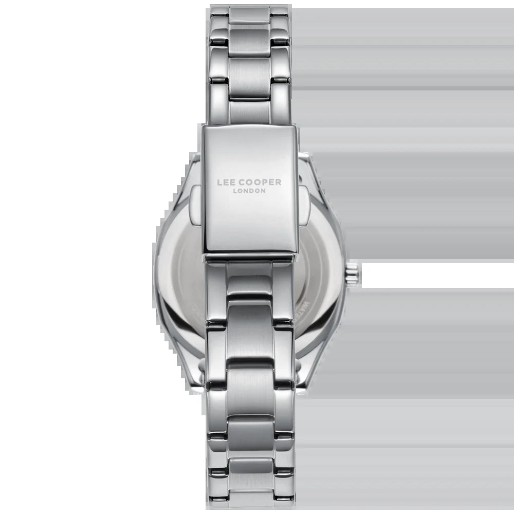 RUČNI SAT LEE COOPER LC08006.350