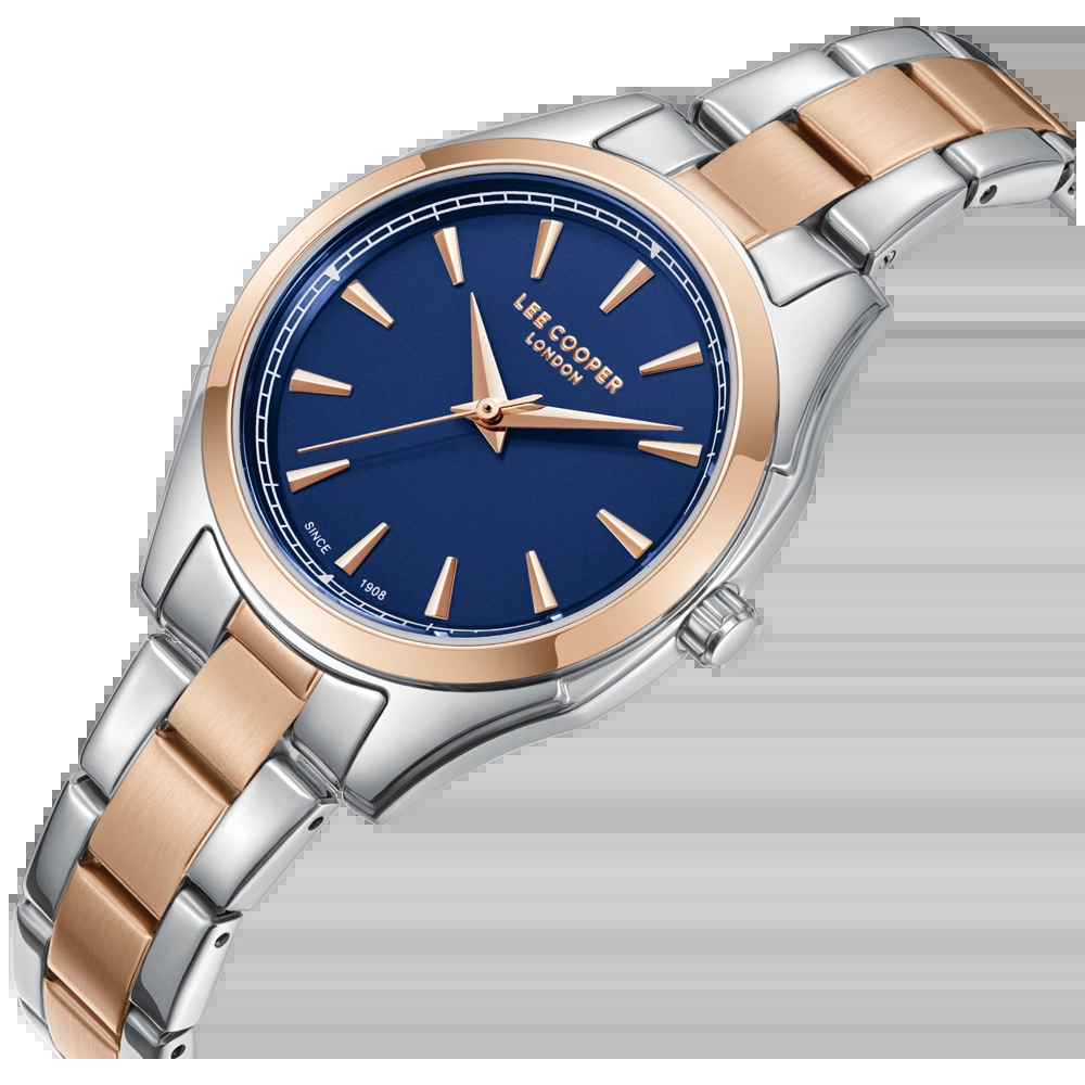 ROČNA URA LEE COOPER LC08006.390
