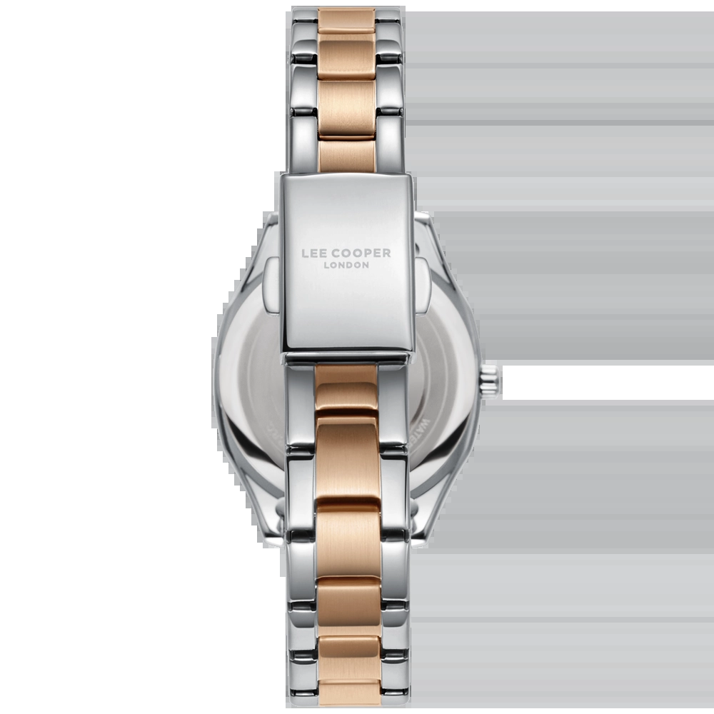 ROČNA URA LEE COOPER LC08006.390
