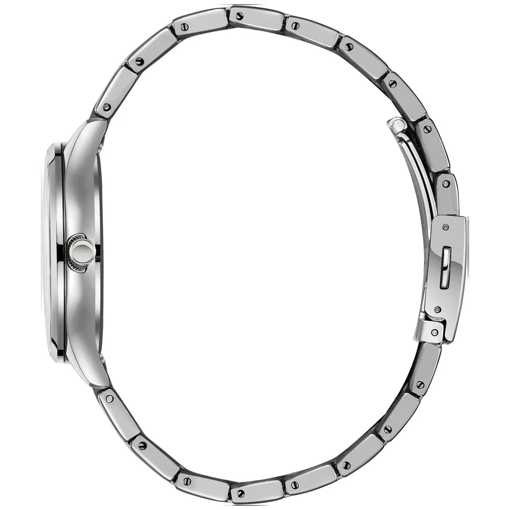 RUČNI SAT LEE COOPER LC08011.390