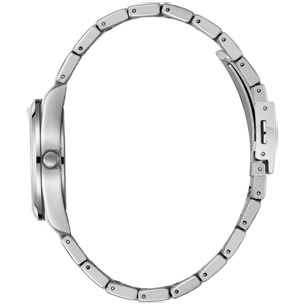 ROČNA URA LEE COOPER LC08014.380