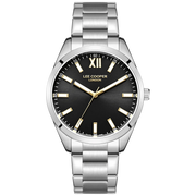 RUČNI SAT LEE COOPER LC08015.350