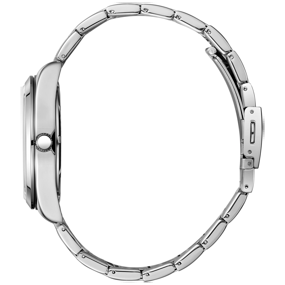 RUČNI SAT LEE COOPER LC08015.350
