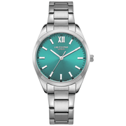 RUČNI SAT LEE COOPER LC08015.380