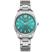 RUČNI SAT LEE COOPER LC08015.380