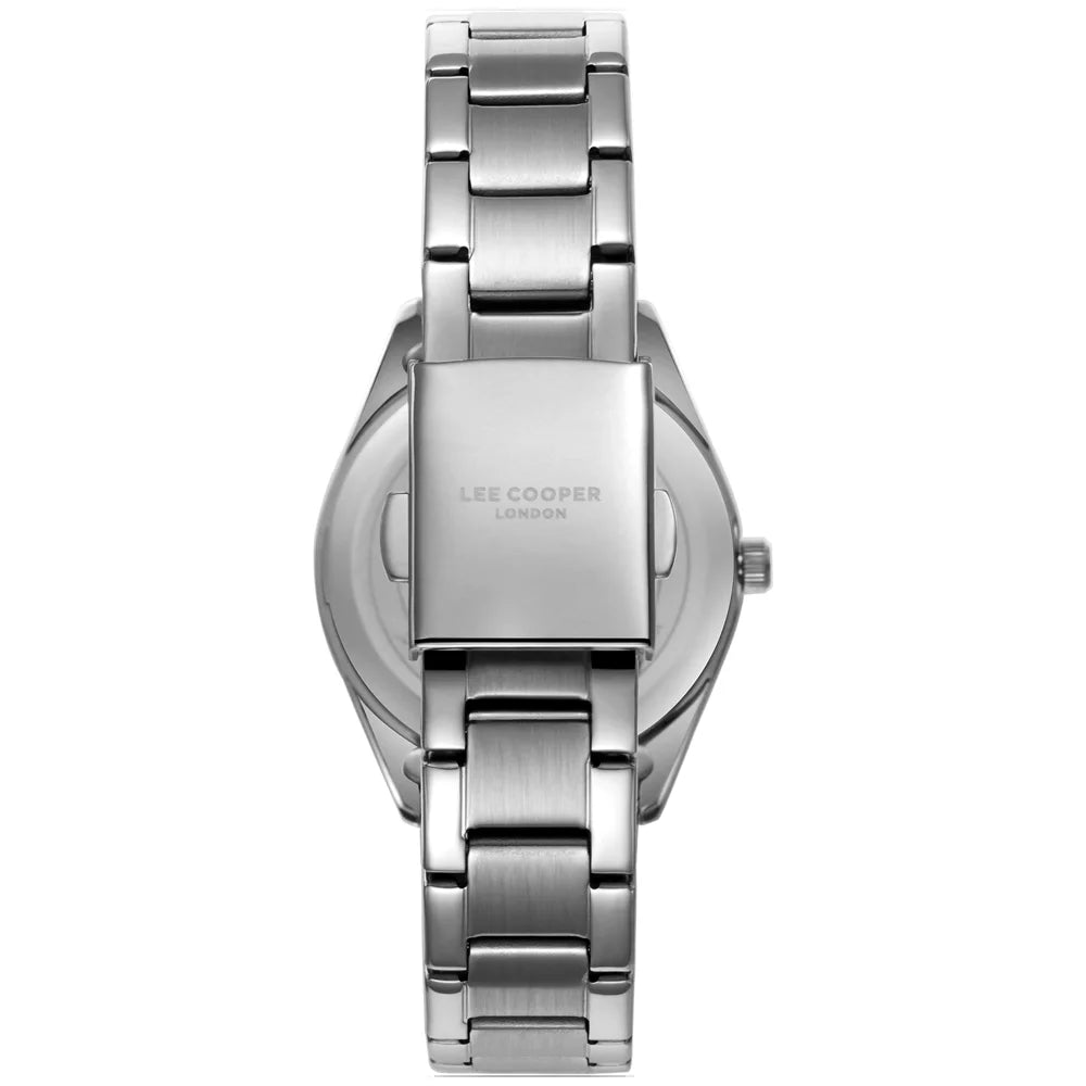 RUČNI SAT LEE COOPER LC08015.380