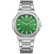 RUČNI SAT LEE COOPER LC08016.370
